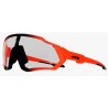 Gafas VAIROK RS Copper Photochromic